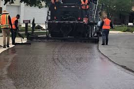 Best Driveway Drainage Solutions  in Mmaduke, AR